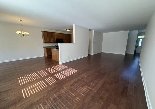 Photo 3 of Multi family home for sale at 9987 Settlers Ct, Saint John, IN 46373 | MLS# 846441 | Listing updated on 2026-10-06