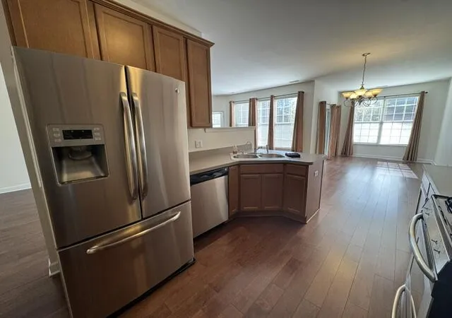 Photo 3 of Multi family home for sale at 9987 Settlers Ct, Saint John, IN 46373 | MLS# 846441 | Listing updated on 2026-10-06