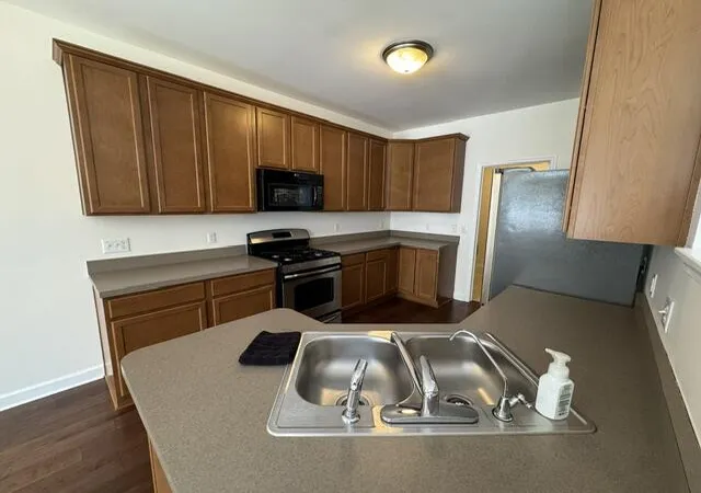 Photo 4 of Multi family home for sale at 9987 Settlers Ct, Saint John, IN 46373 | MLS# 846441 | Listing updated on 2026-10-06
