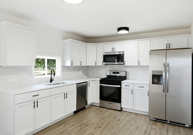 Photo 2 of Single family home for sale at 341 W 700 North, Valparaiso, IN 46385 | MLS# 846095 | Listing updated on 2026-10-01