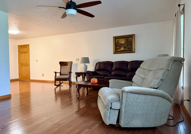 Photo 3 of Sale Pending at 7020 S 700 West, North Judson, IN 46366 | MLS# 846151 | Listing updated on 2026-10-05