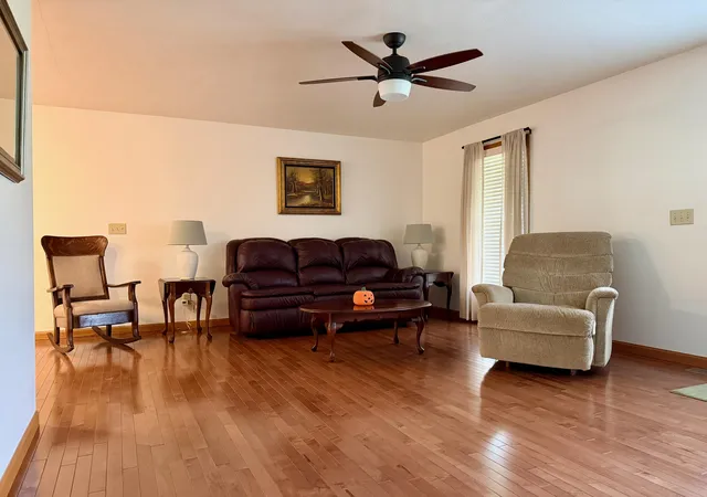 Photo 3 of Sale Pending at 7020 S 700 West, North Judson, IN 46366 | MLS# 846151 | Listing updated on 2026-10-05