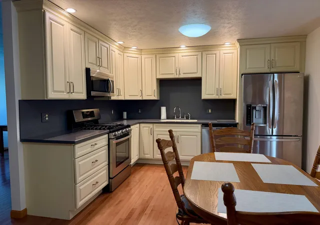 Photo 4 of Sale Pending at 7020 S 700 West, North Judson, IN 46366 | MLS# 846151 | Listing updated on 2026-10-05