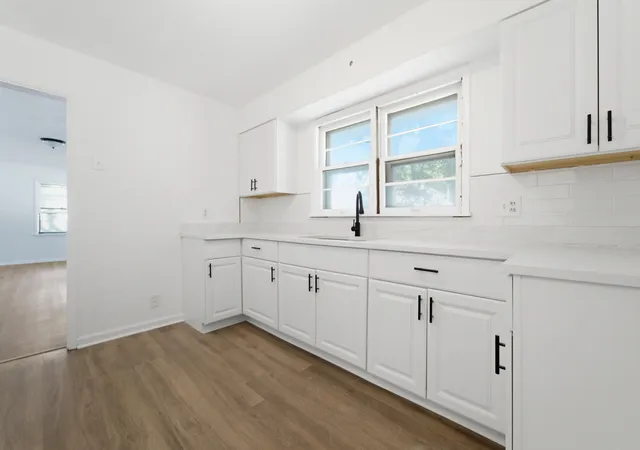 Photo 1 of Single family home for sale at 412 Vail St, Michigan City, IN 46360 | MLS# 846110 | Listing updated on 2026-09-30