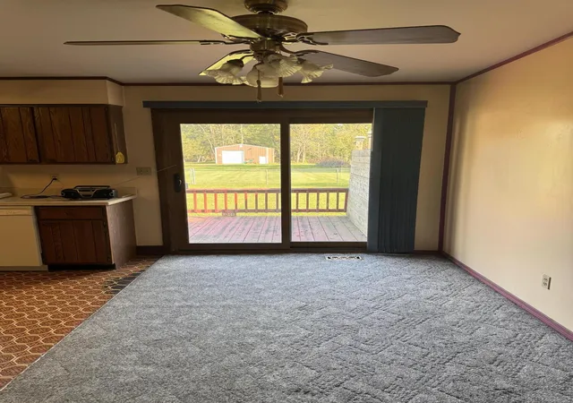 Photo 4 of Single family home for sale at 697 N Lake Park Ave, Hobart, IN 46342 | MLS# 846804 | Listing updated on 2026-10-15