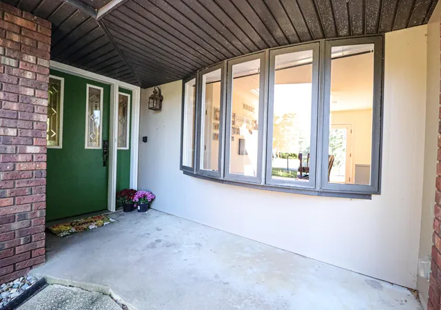 Photo 4 of Single family home for sale at 2408 W Pepperidge Ct, La Porte, IN 46350 | MLS# 846177 | Listing updated on 2026-10-01