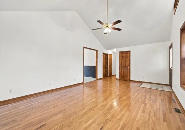 Photo 4 of Sale Pending at 89 W 1100 North, Wheatfield, IN 46392 | MLS# 846188 | Listing updated on 2026-10-05