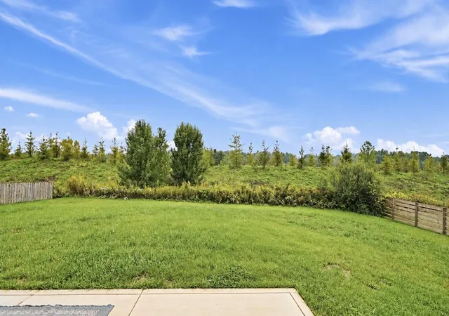 Photo 4 of Single family home for sale at 530 Scenic View Ave, Valparaiso, IN 46385 | MLS# 846173 | Listing updated on 2026-10-07