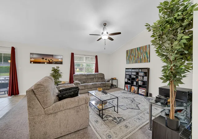 Photo 3 of Single family home for sale at 9511 W 140th Court, Cedar Lake, IN 46303 | MLS# 846179 | Listing updated on 2026-10-05