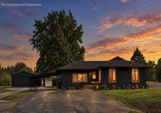 Photo 1 of Sale Pending at 317 S 350 West, Valparaiso, IN 46385 | MLS# 846155 | Listing updated on 2026-10-06