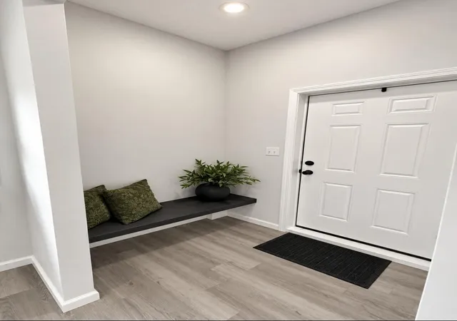 Photo 3 of Sale Pending at 317 S 350 West, Valparaiso, IN 46385 | MLS# 846155 | Listing updated on 2026-10-06