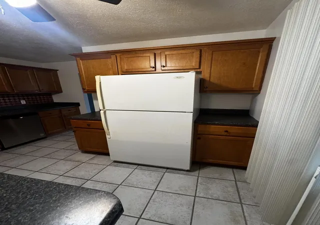 Photo 3 of Single family home for sale at 4022 Cleveland Ave, Michigan City, IN 46360 | MLS# 846163 | Listing updated on 2026-10-01