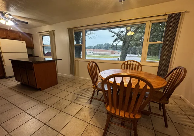 Photo 4 of Single family home for sale at 4022 Cleveland Ave, Michigan City, IN 46360 | MLS# 846163 | Listing updated on 2026-10-01