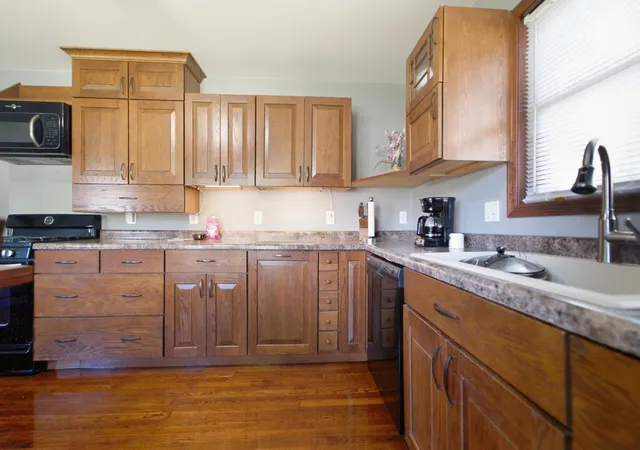 Photo 3 of Sale Pending at 5403 W Main St, Lowell, IN 46356 | MLS# 846129 | Listing updated on 2026-10-04