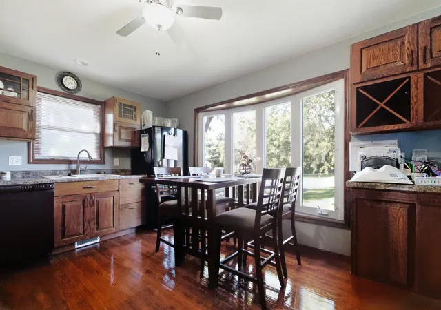 Photo 4 of Sale Pending at 5403 W Main St, Lowell, IN 46356 | MLS# 846129 | Listing updated on 2026-10-04