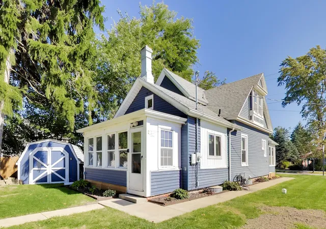 Photo 4 of Single family home for sale at 224 S Calumet Rd, Chesterton, IN 46304 | MLS# 846148 | Listing updated on 2026-10-02