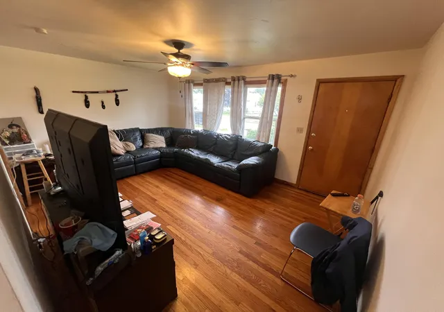 Photo 3 of Single family home for sale at 1650 171st Place, Hammond, IN 46324 | MLS# 846140 | Listing updated on 2026-10-01