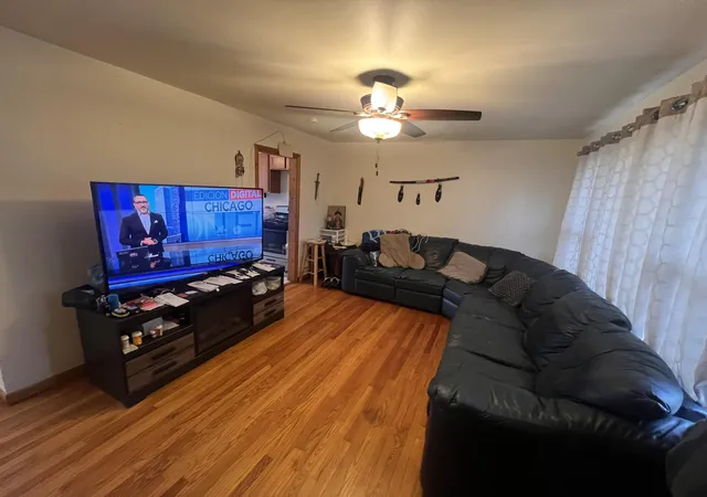 Photo 3 of Single family home for sale at 1650 171st Place, Hammond, IN 46324 | MLS# 846140 | Listing updated on 2026-10-01