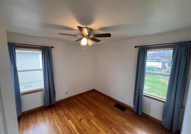Photo 4 of Single family home for sale at 1650 171st Place, Hammond, IN 46324 | MLS# 846140 | Listing updated on 2026-10-01