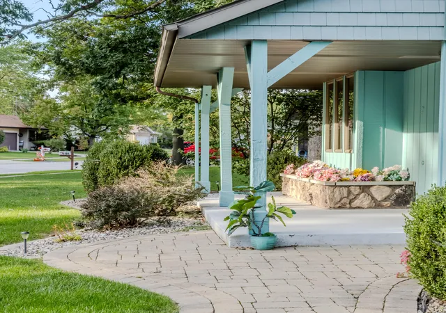 Photo 3 of Single family home for sale at 3104 Churchview Dr, Valparaiso, IN 46383 | MLS# 846258 | Listing updated on 2026-10-05