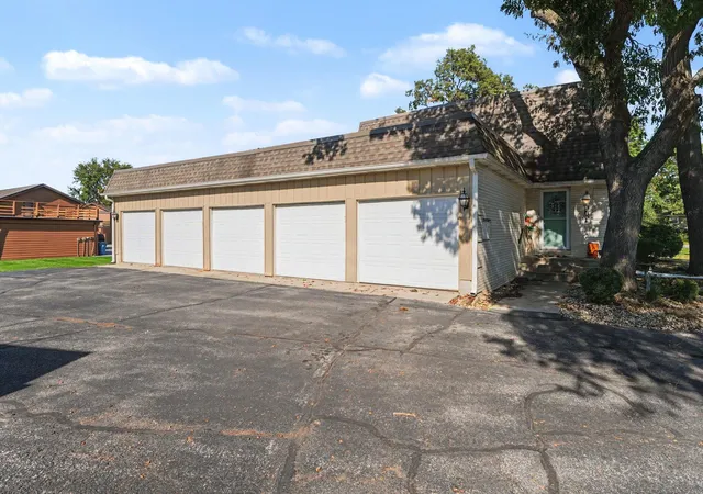 Photo 20 of Condo for sale at 1428 Elm Ct, Schererville, IN 46375 | MLS# 846429 | Listing updated on 2026-10-06