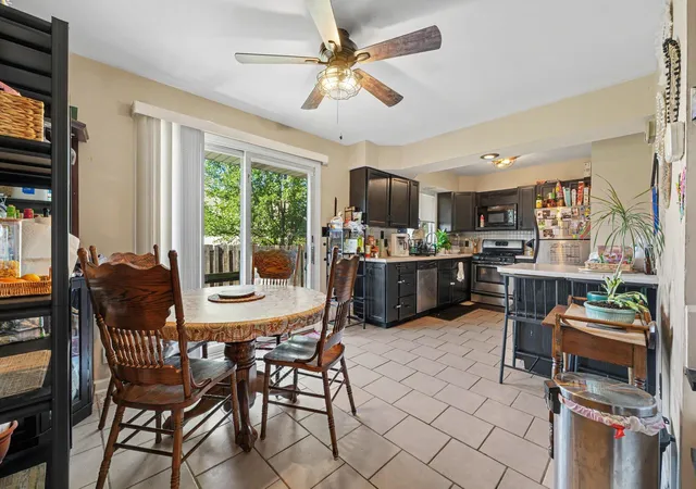 Photo 4 of Condo for sale at 1428 Elm Ct, Schererville, IN 46375 | MLS# 846429 | Listing updated on 2026-10-06