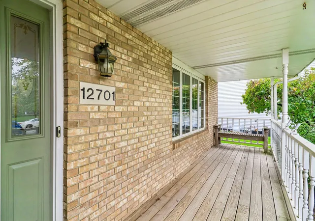 Photo 4 of Single family home for sale at 12701 Goldenrod Pl, Saint John, IN 46373 | MLS# 846280 | Listing updated on 2026-10-06