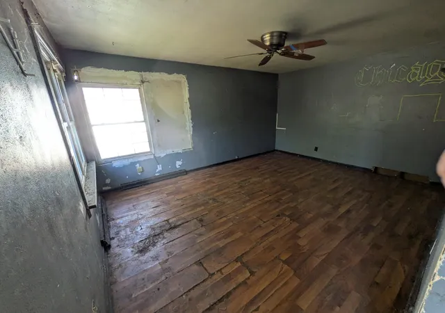 Photo 2 of Sale Pending at 3021 Clay St, Lake Station, IN 46405 | MLS# 846165 | Listing updated on 2026-10-06