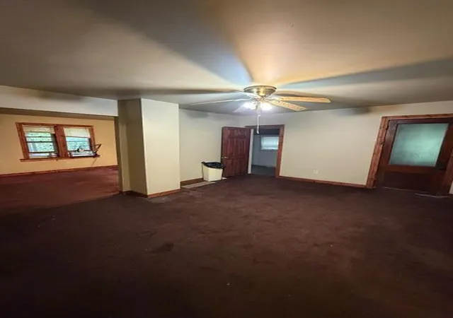 Photo 3 of Sale Pending at 151 Francisco St, Michigan City, IN 46360 | MLS# 846168 | Listing updated on 2026-10-02