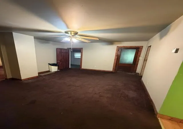 Photo 3 of Sale Pending at 151 Francisco St, Michigan City, IN 46360 | MLS# 846168 | Listing updated on 2026-10-02