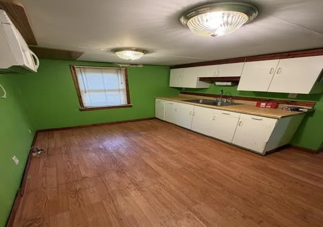Photo 4 of Sale Pending at 151 Francisco St, Michigan City, IN 46360 | MLS# 846168 | Listing updated on 2026-10-02