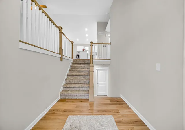 Photo 4 of Single family home for sale at 5851 Grand Slam Ave, Portage, IN 46368 | MLS# 846259 | Listing updated on 2026-10-07