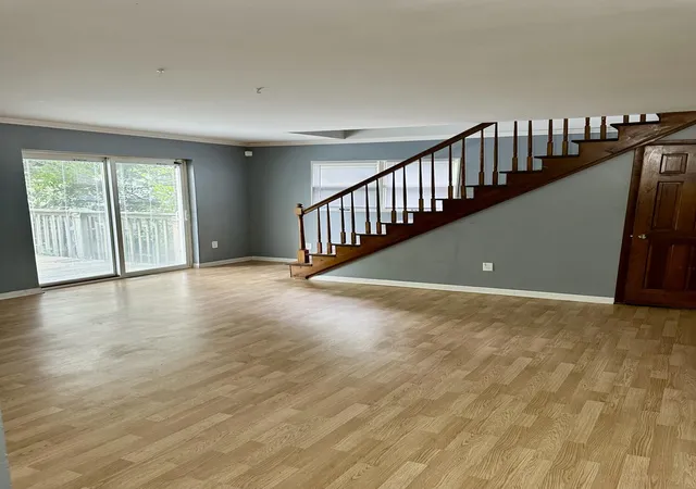 Photo 2 of Single family home for sale at 304 Hoyt St, Michigan City, IN 46360 | MLS# 846174 | Listing updated on 2026-10-01