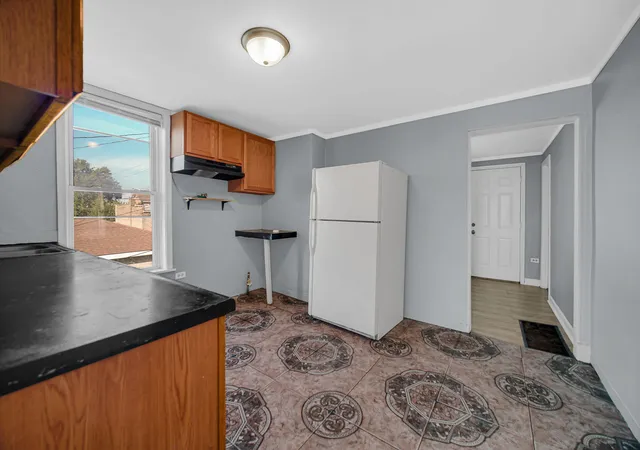 Photo 2 of Single family home for sale at 4011 Euclid Ave, East Chicago, IN 46312 | MLS# 846640 | Listing updated on 2026-10-10
