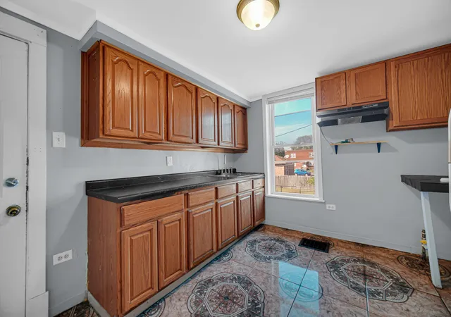 Photo 3 of Single family home for sale at 4011 Euclid Ave, East Chicago, IN 46312 | MLS# 846640 | Listing updated on 2026-10-10