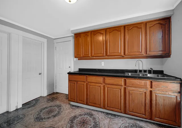 Photo 3 of Single family home for sale at 4011 Euclid Ave, East Chicago, IN 46312 | MLS# 846640 | Listing updated on 2026-10-10