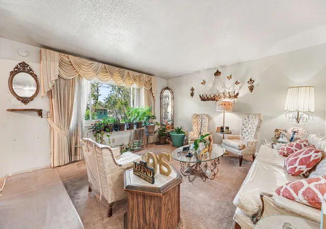 Photo 2 of Single family home for sale at 1625 Rhode Is St, Gary, IN 46407 | MLS# 846612 | Listing updated on 2026-10-09