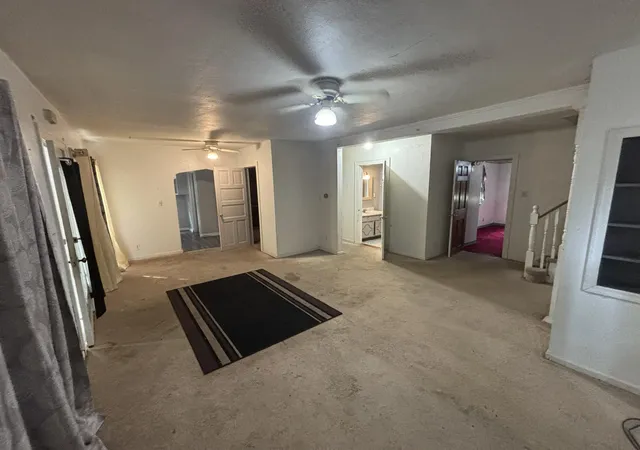 Photo 3 of Single family home for sale at 808 N 3rd Street, Kentland, IN 47951 | MLS# 846222 | Listing updated on 2026-10-02