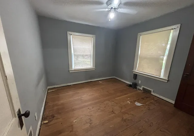 Photo 4 of Single family home for sale at 808 N 3rd Street, Kentland, IN 47951 | MLS# 846222 | Listing updated on 2026-10-02