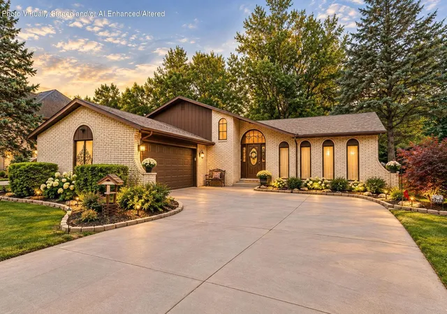 Photo 1 of Sale Pending at (Undisclosed), Valparaiso, IN 46385 | MLS# 846187 | Listing updated on 2026-10-05