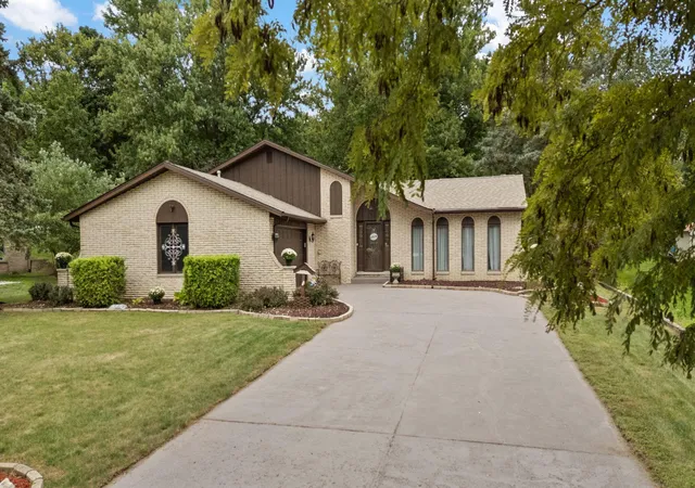 Photo 2 of Sale Pending at (Undisclosed), Valparaiso, IN 46385 | MLS# 846187 | Listing updated on 2026-10-05