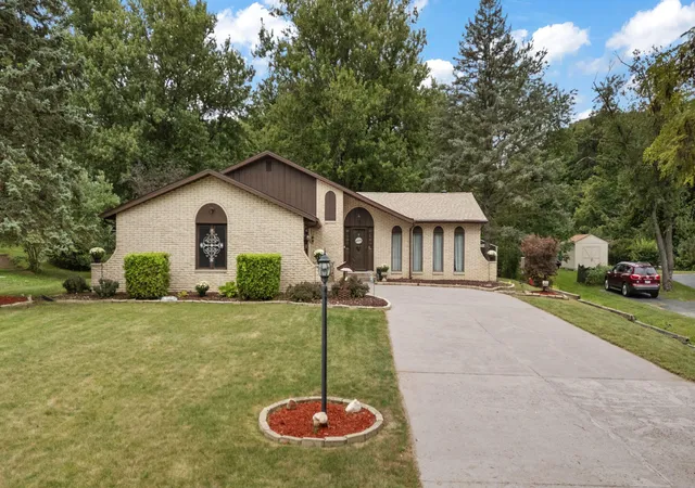 Photo 3 of Sale Pending at (Undisclosed), Valparaiso, IN 46385 | MLS# 846187 | Listing updated on 2026-10-05