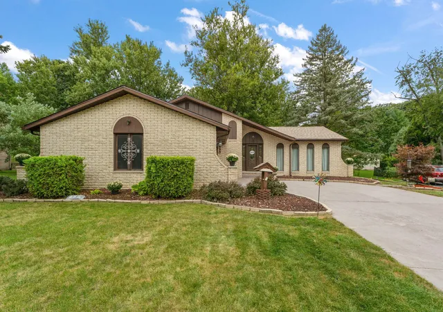 Photo 3 of Sale Pending at (Undisclosed), Valparaiso, IN 46385 | MLS# 846187 | Listing updated on 2026-10-05