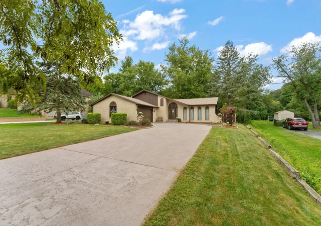 Photo 4 of Sale Pending at (Undisclosed), Valparaiso, IN 46385 | MLS# 846187 | Listing updated on 2026-10-05