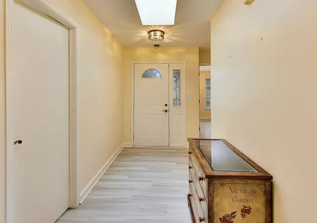 Photo 4 of Multi family home for sale at 1035 Easy St #A, Crown Point, IN 46307 | MLS# 846206 | Listing updated on 2026-10-02