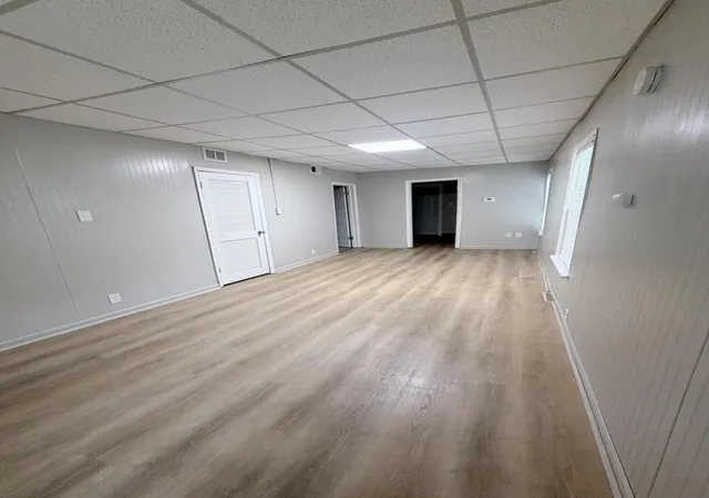 Photo 3 of Multi family home for sale at 4013 Melville Ave, East Chicago, IN 46312 | MLS# 846210 | Listing updated on 2026-10-02