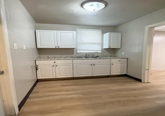 Photo 3 of House for sale at 4013 Melville Ave, East Chicago, IN 46312 | MLS# 846210 | Listing updated on 2026-10-02