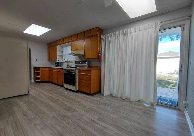 Photo 3 of Single family home for sale at 8705 W 141st Lane, Cedar Lake, IN 46303 | MLS# 846221 | Listing updated on 2026-10-02