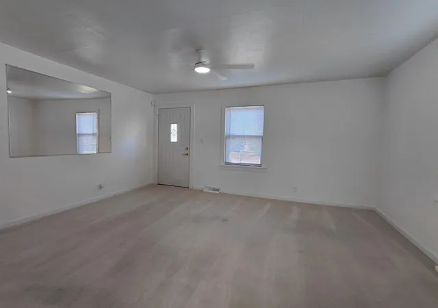 Photo 3 of Single family home for sale at 8705 W 141st Lane, Cedar Lake, IN 46303 | MLS# 846221 | Listing updated on 2026-10-02