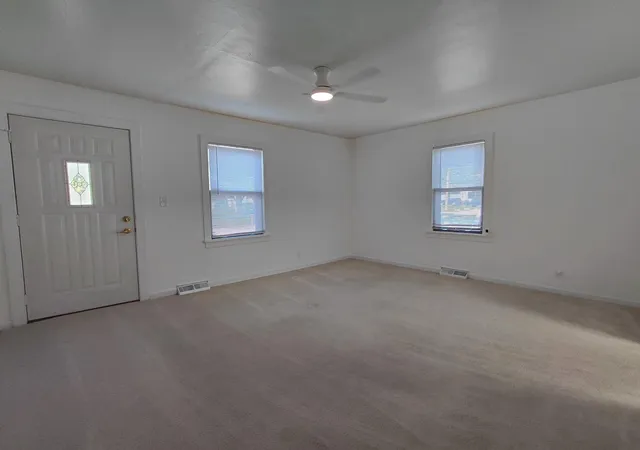Photo 4 of Single family home for sale at 8705 W 141st Lane, Cedar Lake, IN 46303 | MLS# 846221 | Listing updated on 2026-10-02